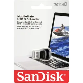 sandisk-reader-writer-microsd-uhs-i-usb-3-0-sddr-b531-gn6nn