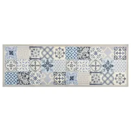 kuchenny-dywanik-podlogowy-mosaic-60x300-cm