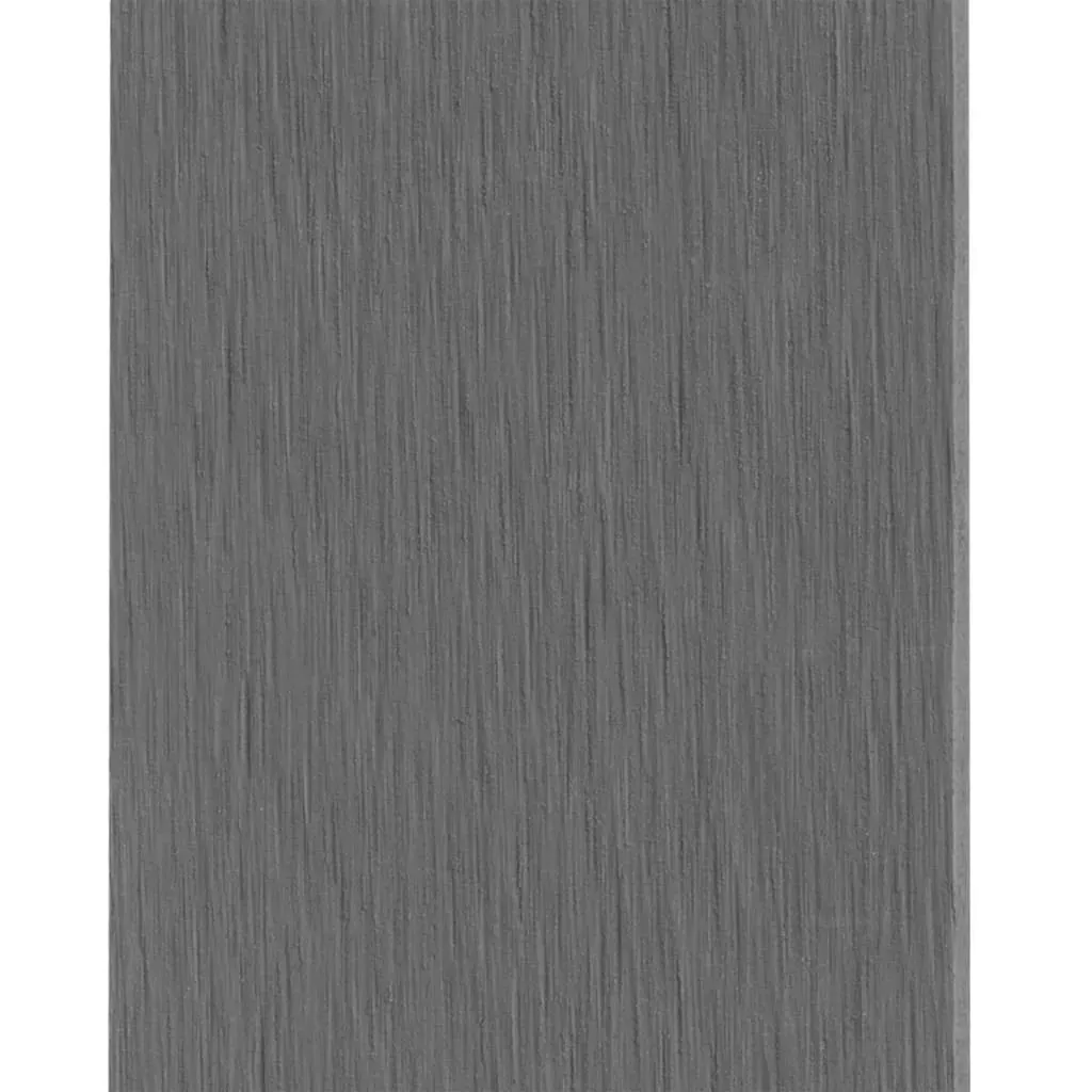 plot-sztachetowy-wpc-200x60-cm