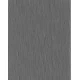 plot-sztachetowy-wpc-200x80-cm-stan-nowy