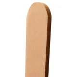 plot-sztachetowy-wpc-200x60-cm-wysokosc-60-cm