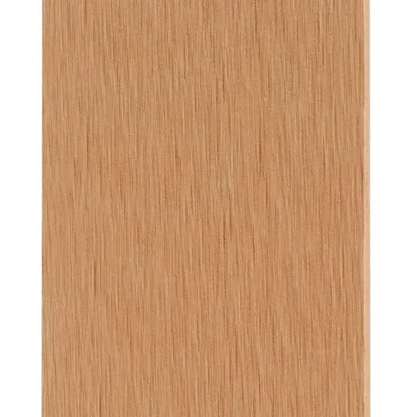 plot-sztachetowy-wpc-200x80-cm-stan-nowy