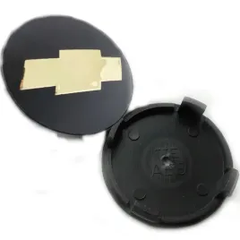 dekielek-kolpaczek-chevrolet-56-52-mm-do-felg-borbet