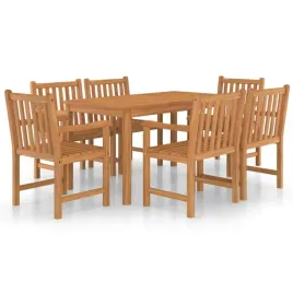 7-czesciowy-zestaw-obiadowy-do-ogrodu-140x80-cm-lite-drewno-tekowe