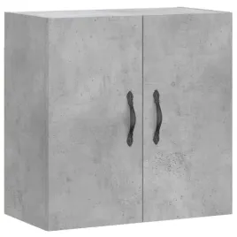 szafka-scienna-szara-beton-60-x-31-x-60-cm-z-materialu-drewnopochodnego