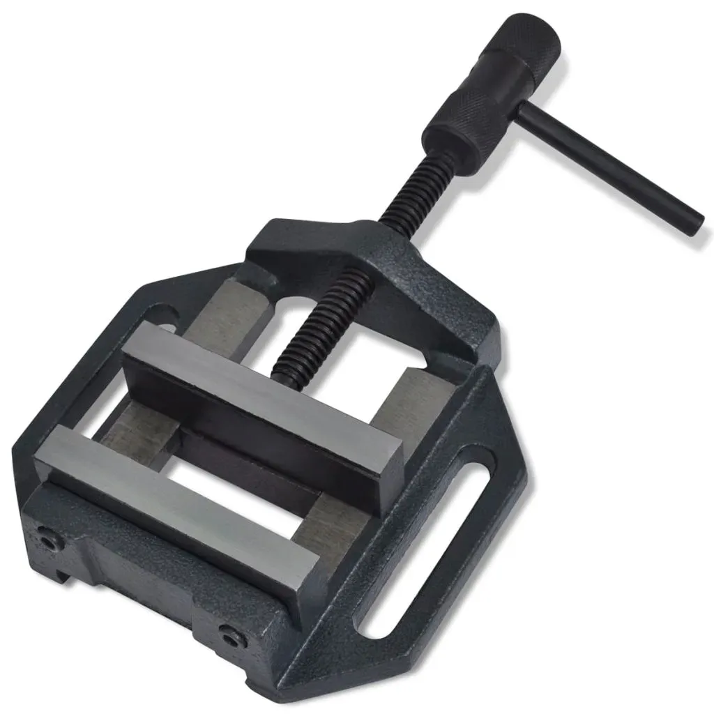 imadlo-reczne-90-mm