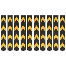 narozne-odboje-odblaskowe-10-szt-gumowe-80-cm