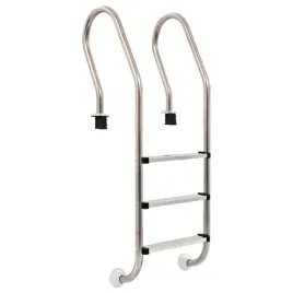 drabinka-basenowa-z-3-stopniami-stal-nierdzewna-304-120-cm