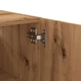 szafka-scienna-dab-artisan-60x31x60-cm-wysokosc-mebla-60-cm