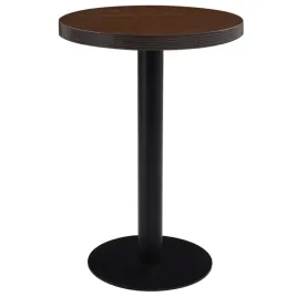 stolik-bistro-ciemnobrazowy-60-cm-mdf