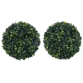 kule-sztucznego-bukszpanu-2-szt-45-cm