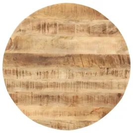 blat-stolu-lite-drewno-mango-okragly-15-16-mm-70-cm