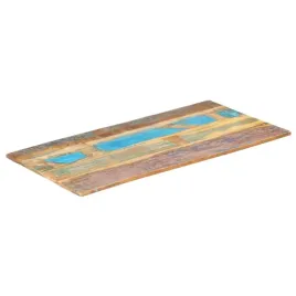 prostokatny-blat-stolowy-60x100-cm-15-16-mm-drewno-z-odzysku