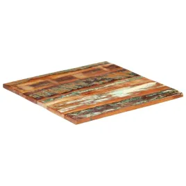 kwadratowy-blat-stolu-80x80-cm-25-27-mm-lite-drewno-z-odzysku