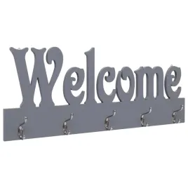 wieszak-scienny-na-plaszcze-welcome-szary-74-x-295-cm