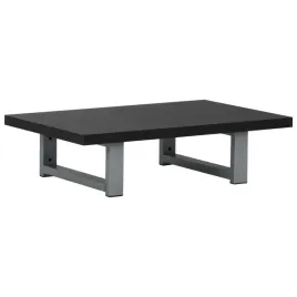 mebel-lazienkowy-czarny-60-x-40-x-163-cm