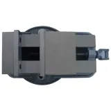 obrotowe-imadlo-zeliwo-160-mm-stan-nowy