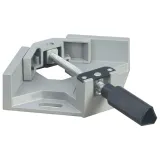 imadlo-katowe-95-mm-aluminium
