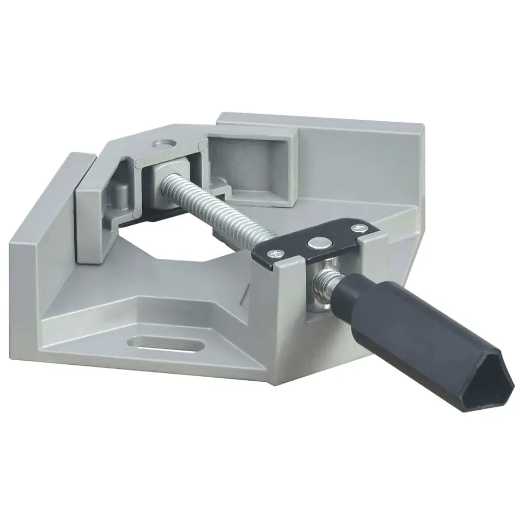 imadlo-katowe-95-mm-aluminium-stan-nowy