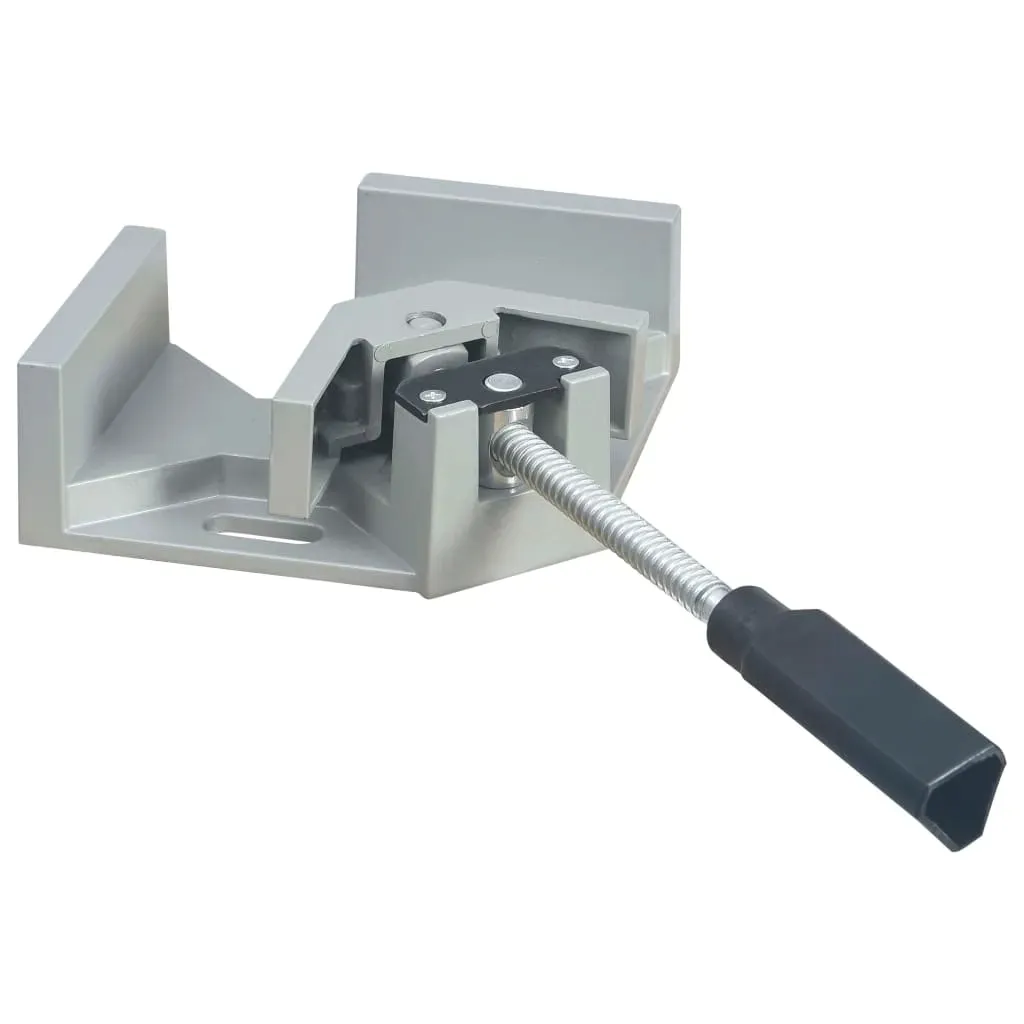 imadlo-katowe-95-mm-aluminium-stan-nowy