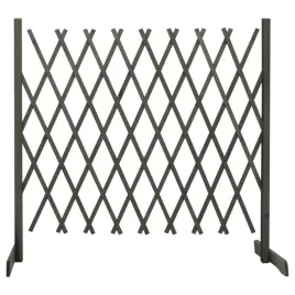 ogrodowy-plot-kratkowy-szary-180x100-cm-lite-drewno-jodlowe