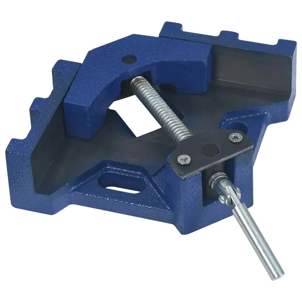 imadlo-katowe-104-mm-zeliwo-stan-nowy
