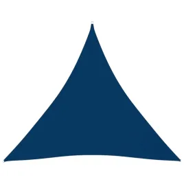 trojkatny-zagiel-ogrodowy-tkanina-oxford-5x5x5-m-niebieski