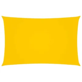 prostokatny-zagiel-ogrodowy-tkanina-oxford-2x5-m-zolty