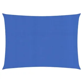 zagiel-przeciwsloneczny-160-g-m-czarny-25x4-m-hdpe