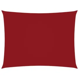 prostokatny-zagiel-ogrodowy-tkanina-oxford-4x5-m-czerwony