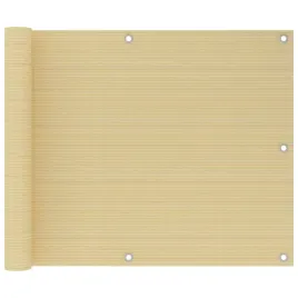 parawan-balkonowy-bezowy-75x400-cm-hdpe