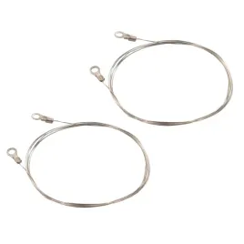 linki-do-przecinarki-do-styropianu-2-szt-137-cm