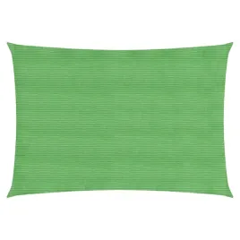 zagiel-przeciwsloneczny-160-g-m-jasnozielony-4x6-m-hdpe