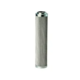wklad-filtra-hydraulicznego-donaldson-p165138