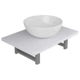 dwuczesciowy-zestaw-mebli-do-lazienki-ceramiczny-bialy