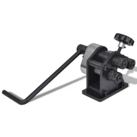 reczna-gietarka-do-rur