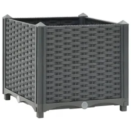 donica-do-podniesionej-rabaty-40x40x38-cm-polipropylen