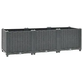 donica-do-podniesionej-rabaty-120x40x38-cm-polipropylen