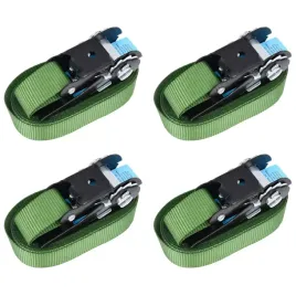 pasy-mocujace-z-napinaczami-4-szt-800-dan-6-m-zielone