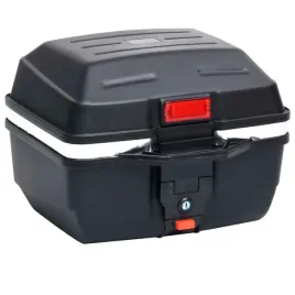 kufer-motocyklowy-na-jeden-kask-24-l