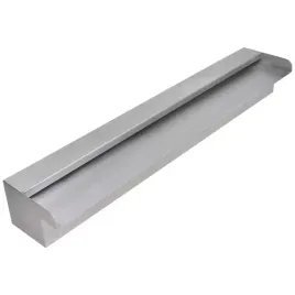 fontanna-wodospad-do-basenu-prostokatny-ze-stali-nierdzewnej-60-cm