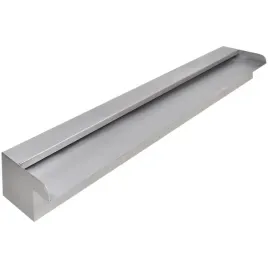 fontanna-wodospad-do-basenu-prostokatny-ze-stali-nierdzewnej-90-cm