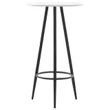stolik-barowy-bialy-60-x-1075-cm-mdf
