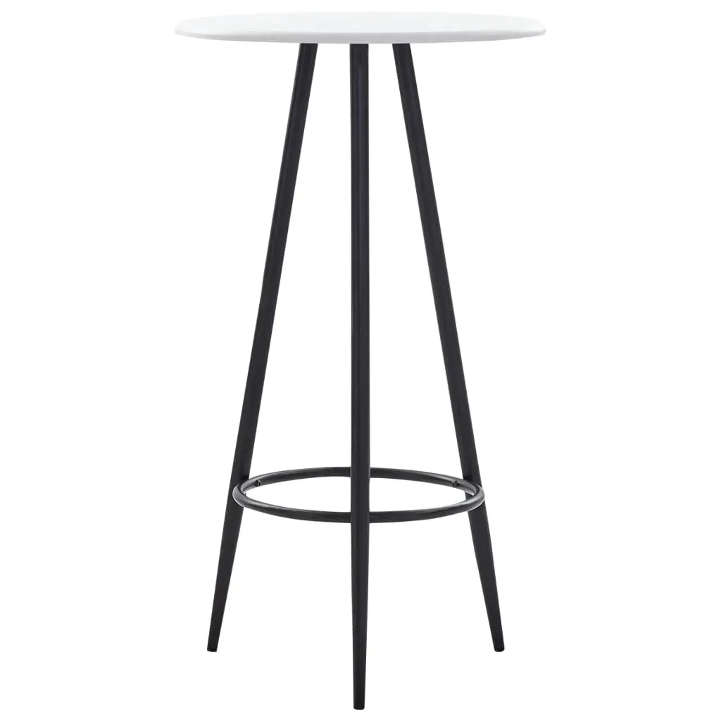 stolik-barowy-bialy-60-x-1075-cm-mdf
