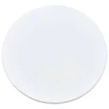 stolik-barowy-bialy-60-x-1075-cm-mdf-stan-nowy