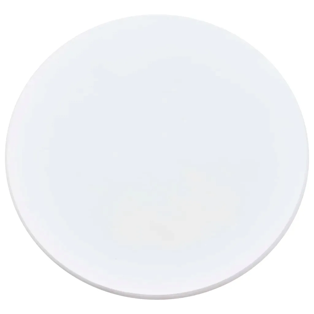 stolik-barowy-bialy-60-x-1075-cm-mdf