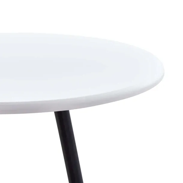 stolik-barowy-bialy-60-x-1075-cm-mdf-ksztalt-blatu-okragly