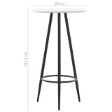 stolik-barowy-bialy-60-x-1075-cm-mdf-kolor-mebla-bialy