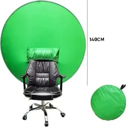 tlo-fotograficzne-na-fotel-zielone-greenscreen-140cm