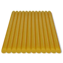 12-czesciowy-zestaw-do-usuwania-wgniecen